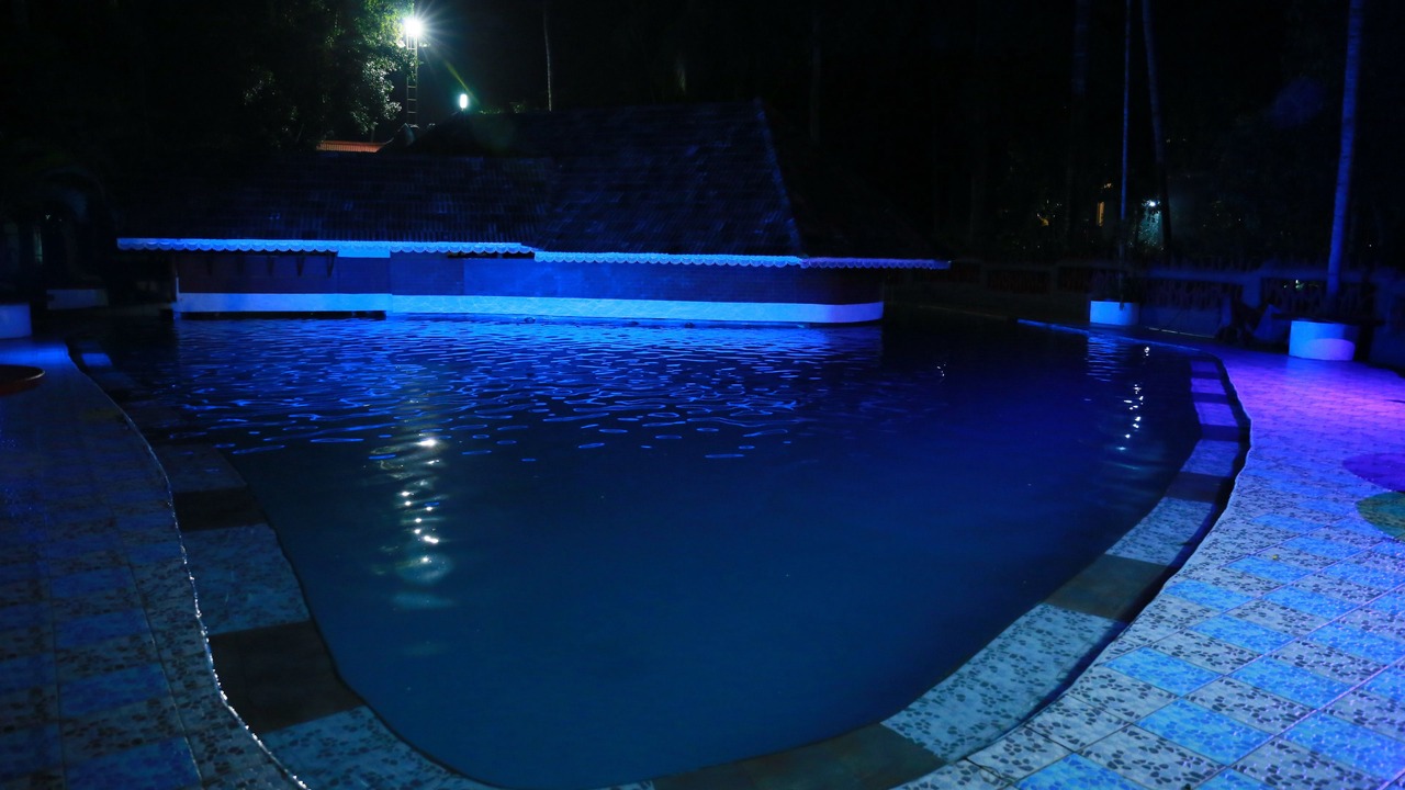Photo of Outdoor in Pulamanthole