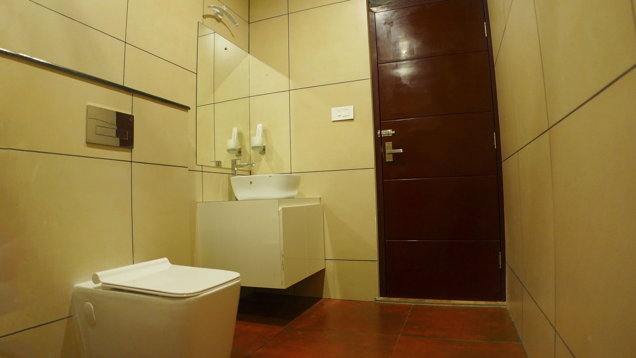 Photo of Bedroom in Pulamanthole