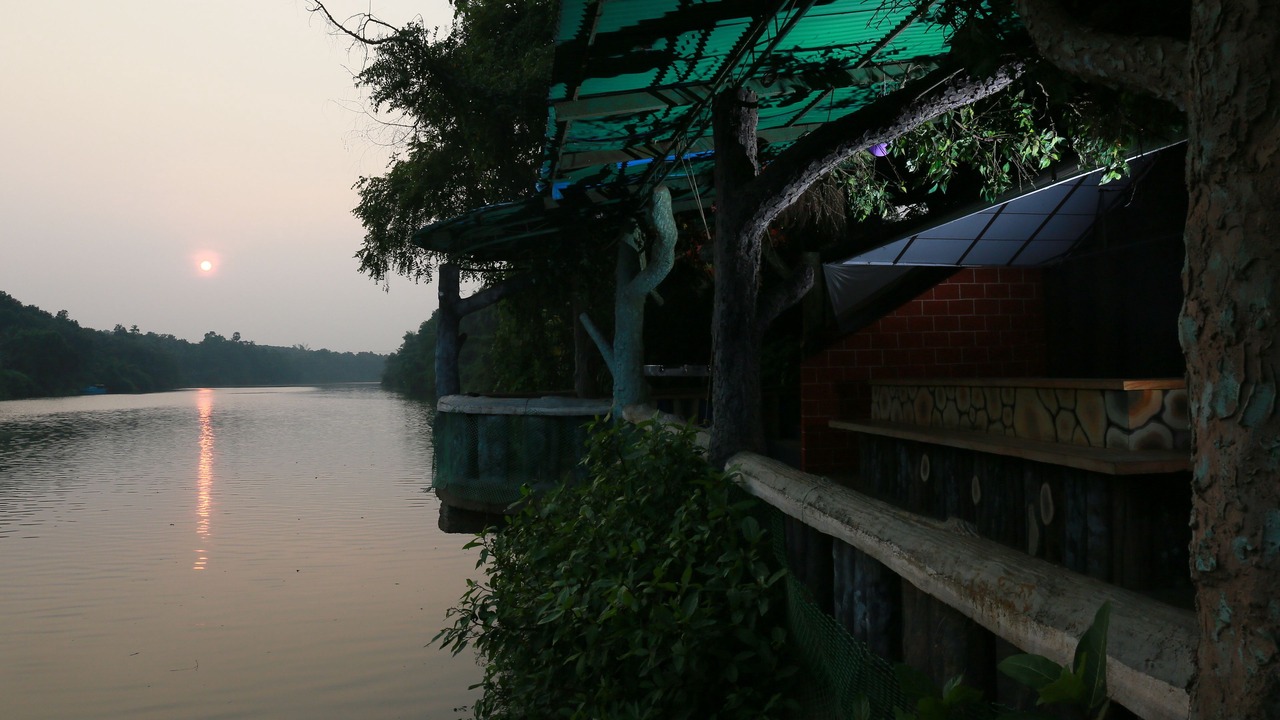 Photo of Others in Pulamanthole