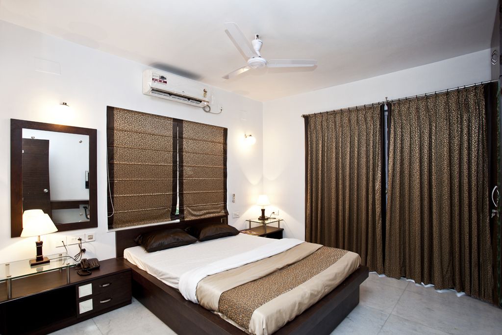 Photo of Bedroom in Kolkata