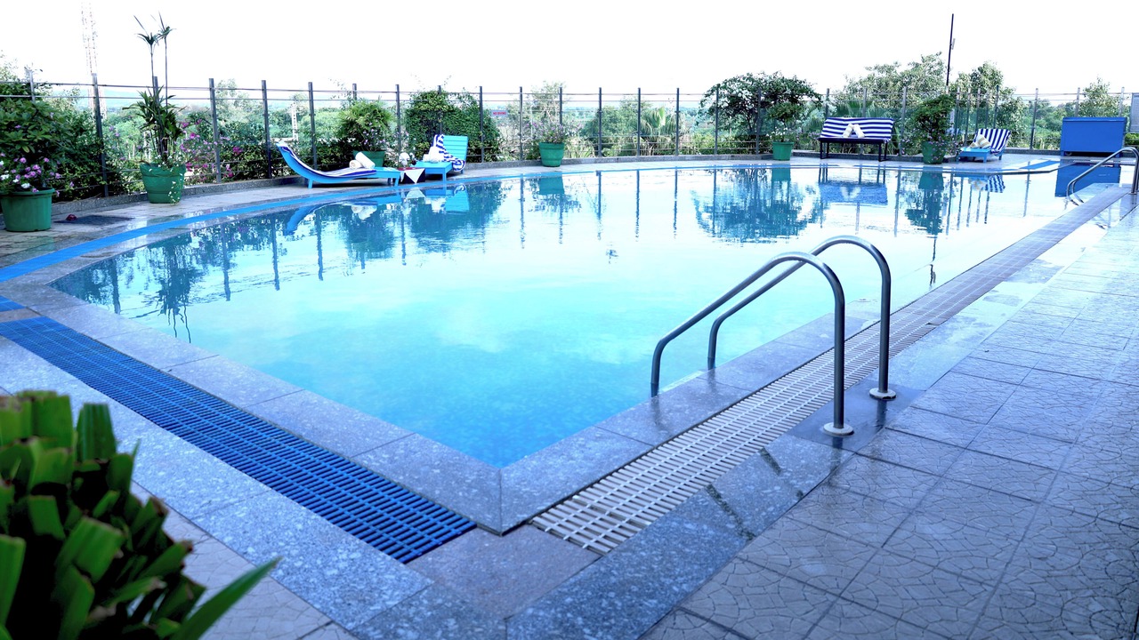 Photo of Outdoor in Shahjahanpur