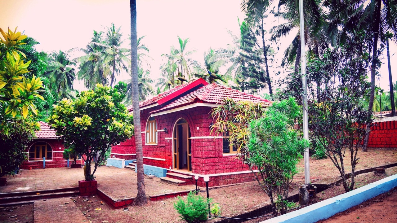 Photo of Outdoor in Bekal