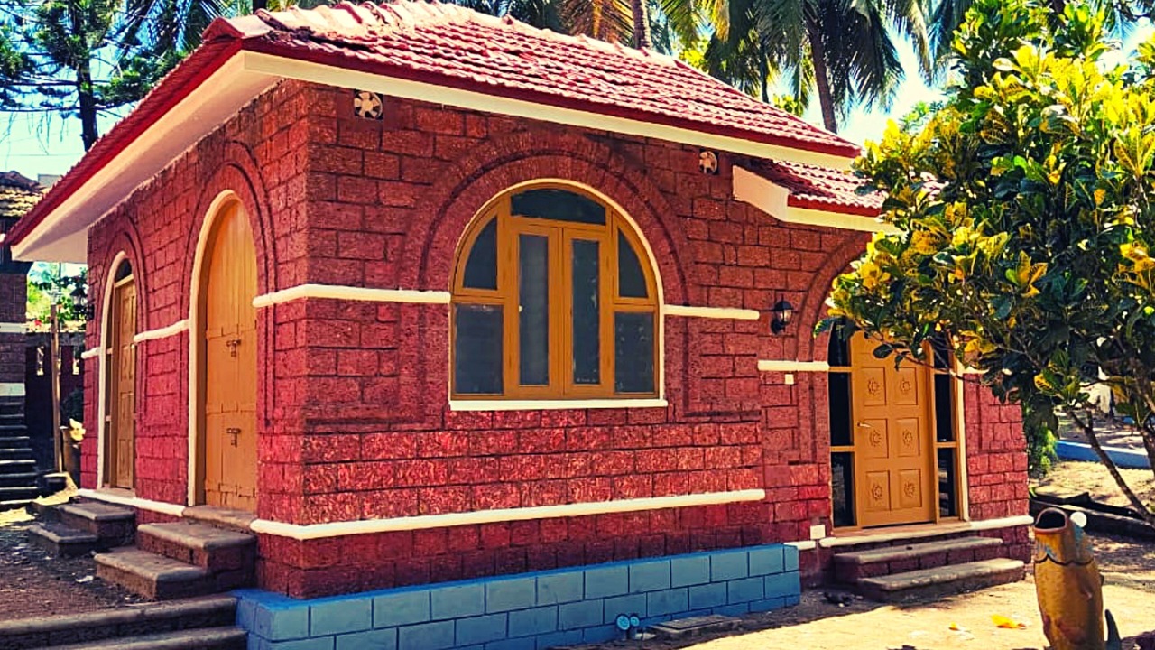Photo of Outdoor in Bekal
