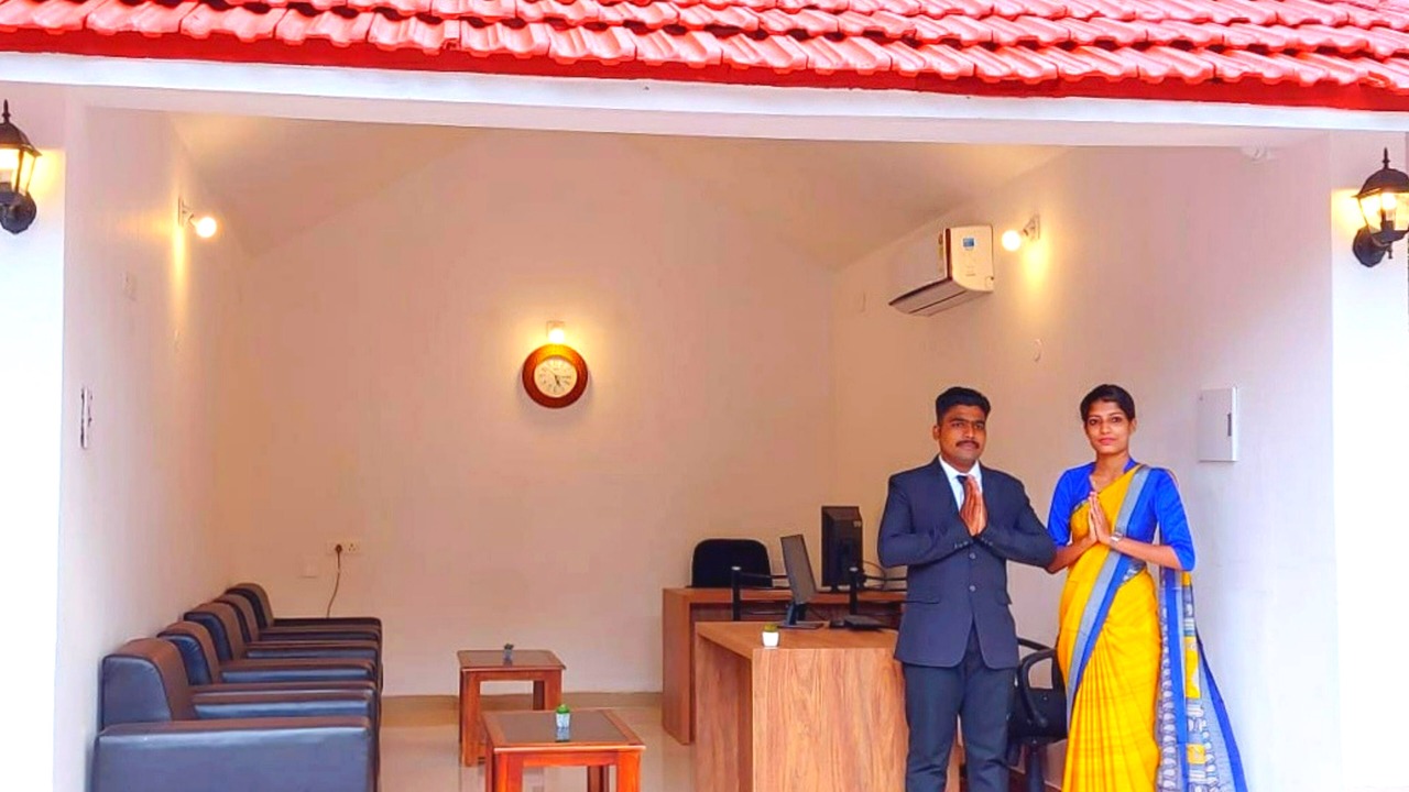 Photo of Others in Bekal
