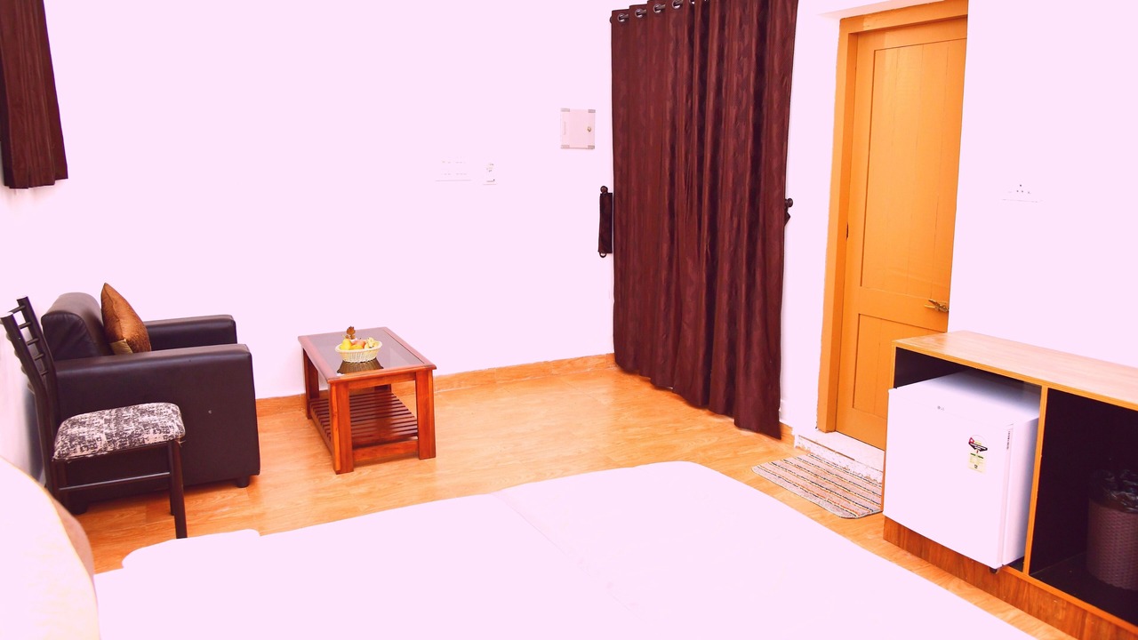 Photo of Livingroom in Bekal