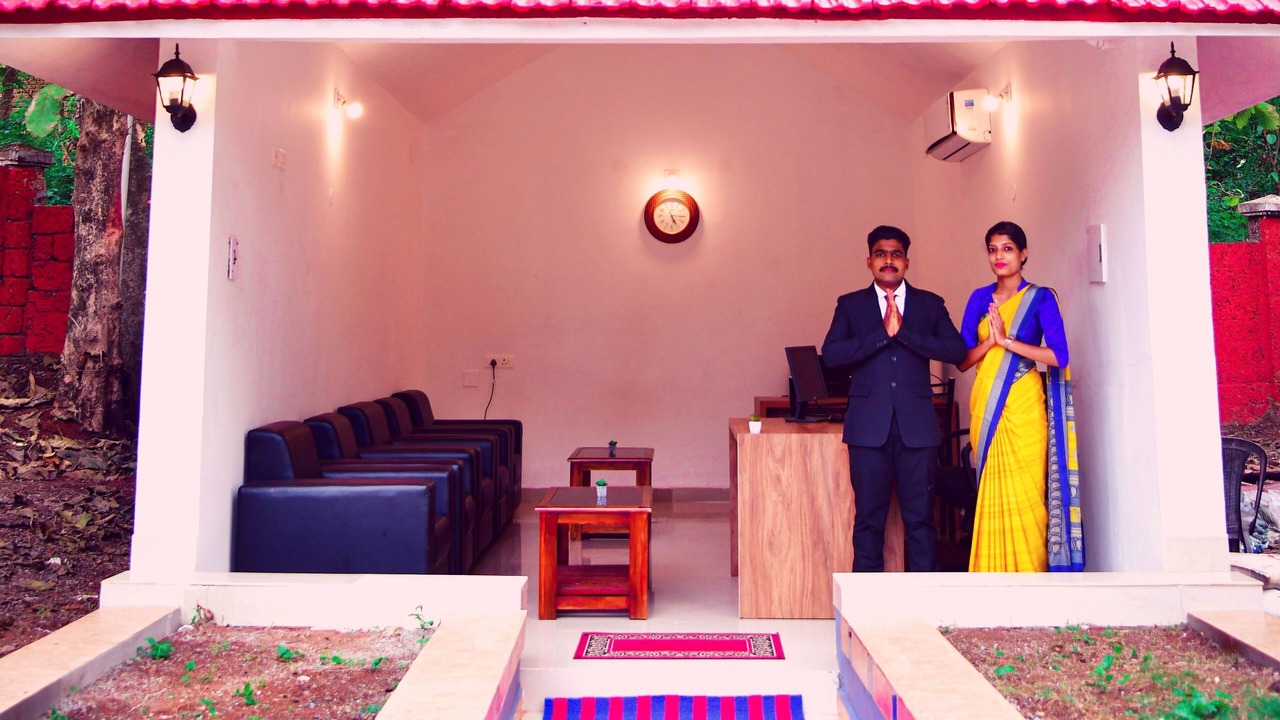 Photo of Others in Bekal