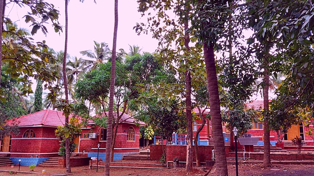 Photo of Outdoor in Bekal