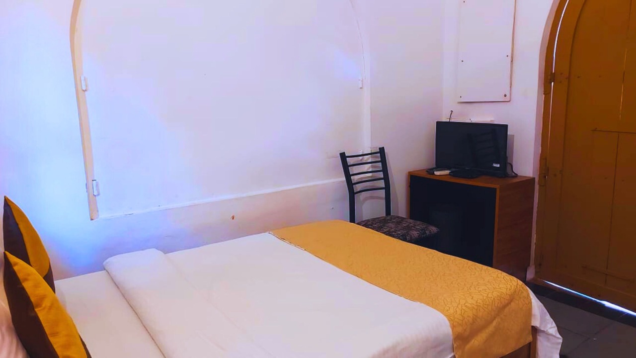 Photo of Bedroom in Bekal