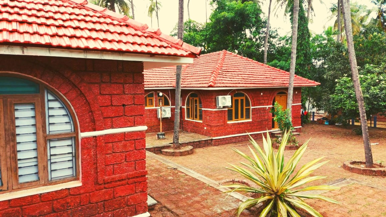 Photo of Outdoor in Bekal