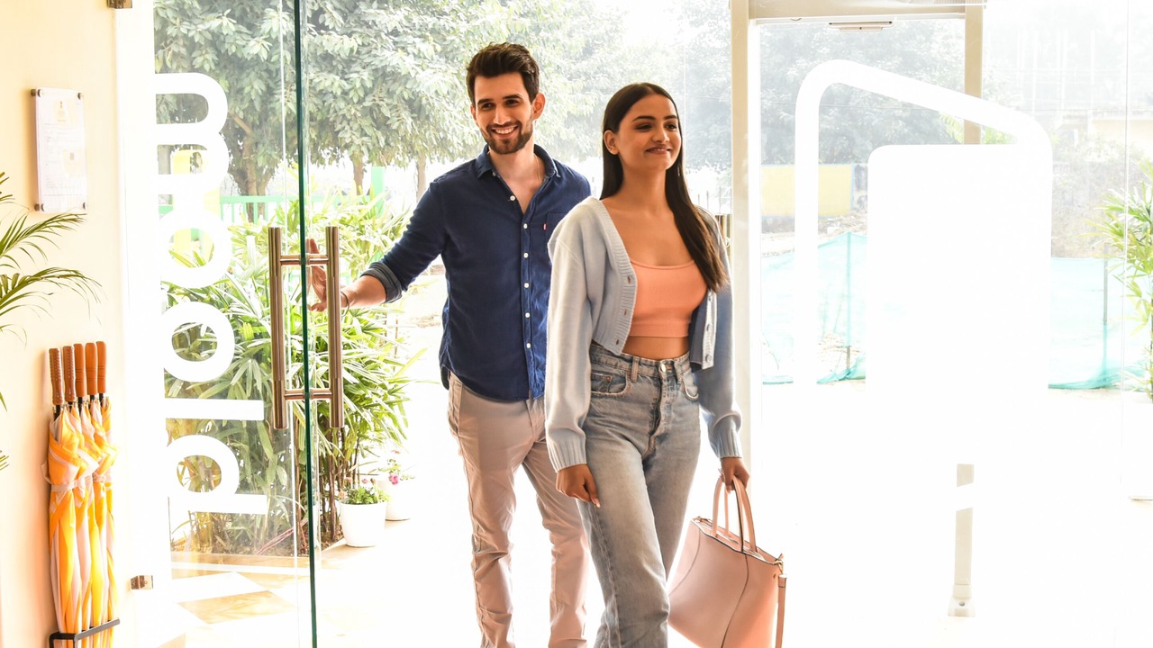 Photo of Others in Gurugram