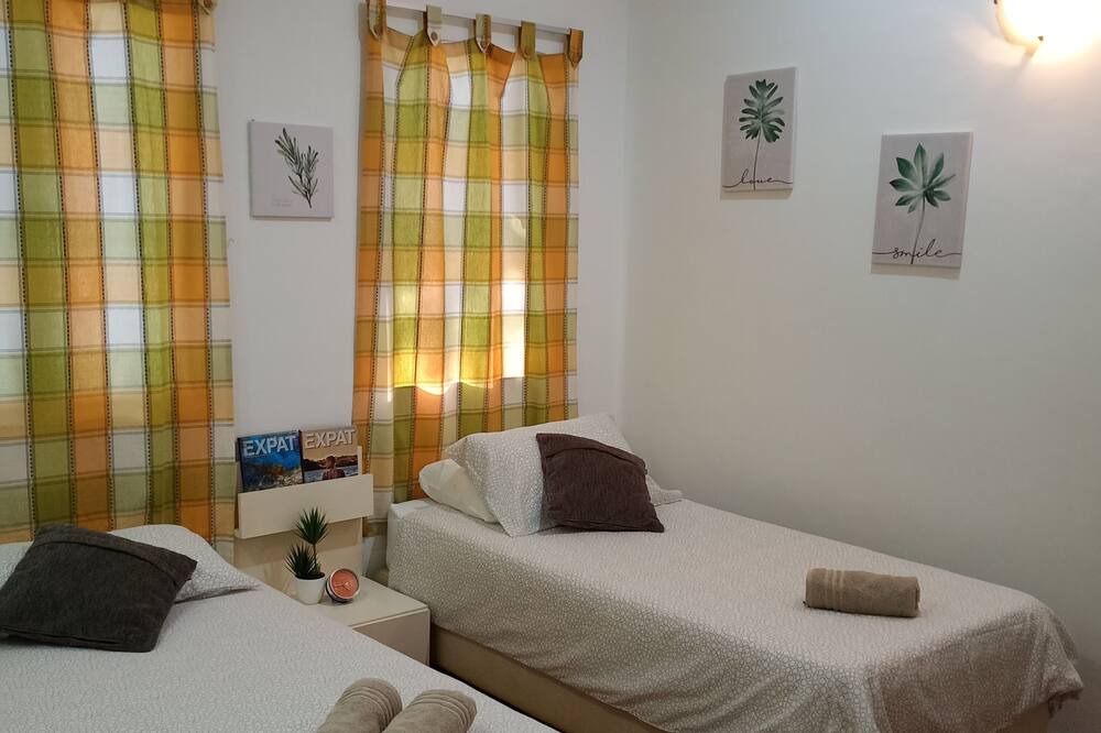 Photo of Bedroom in Tanjung Tokong