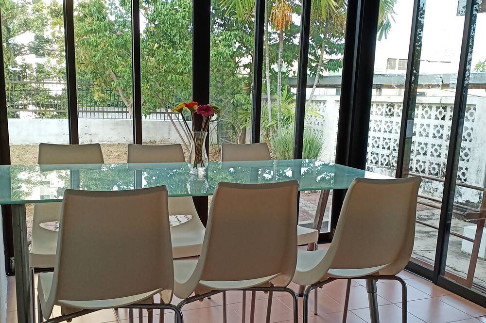 Photo of Kitchen in Tanjung Tokong