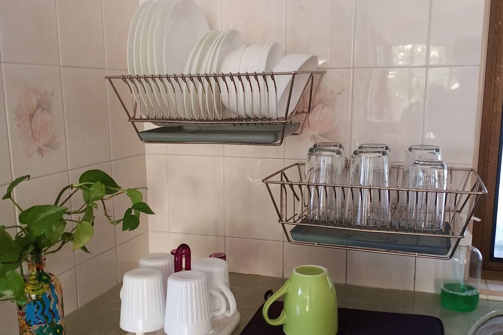 Photo of Kitchen in Tanjung Tokong