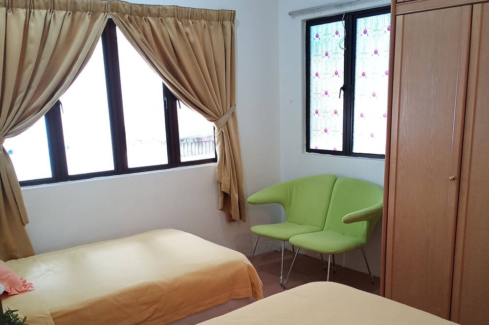 Photo of Bedroom in Tanjung Tokong