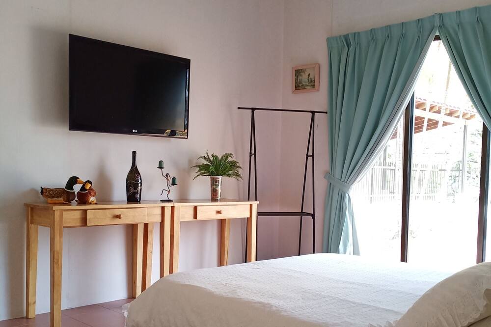 Photo of Bedroom in Tanjung Tokong