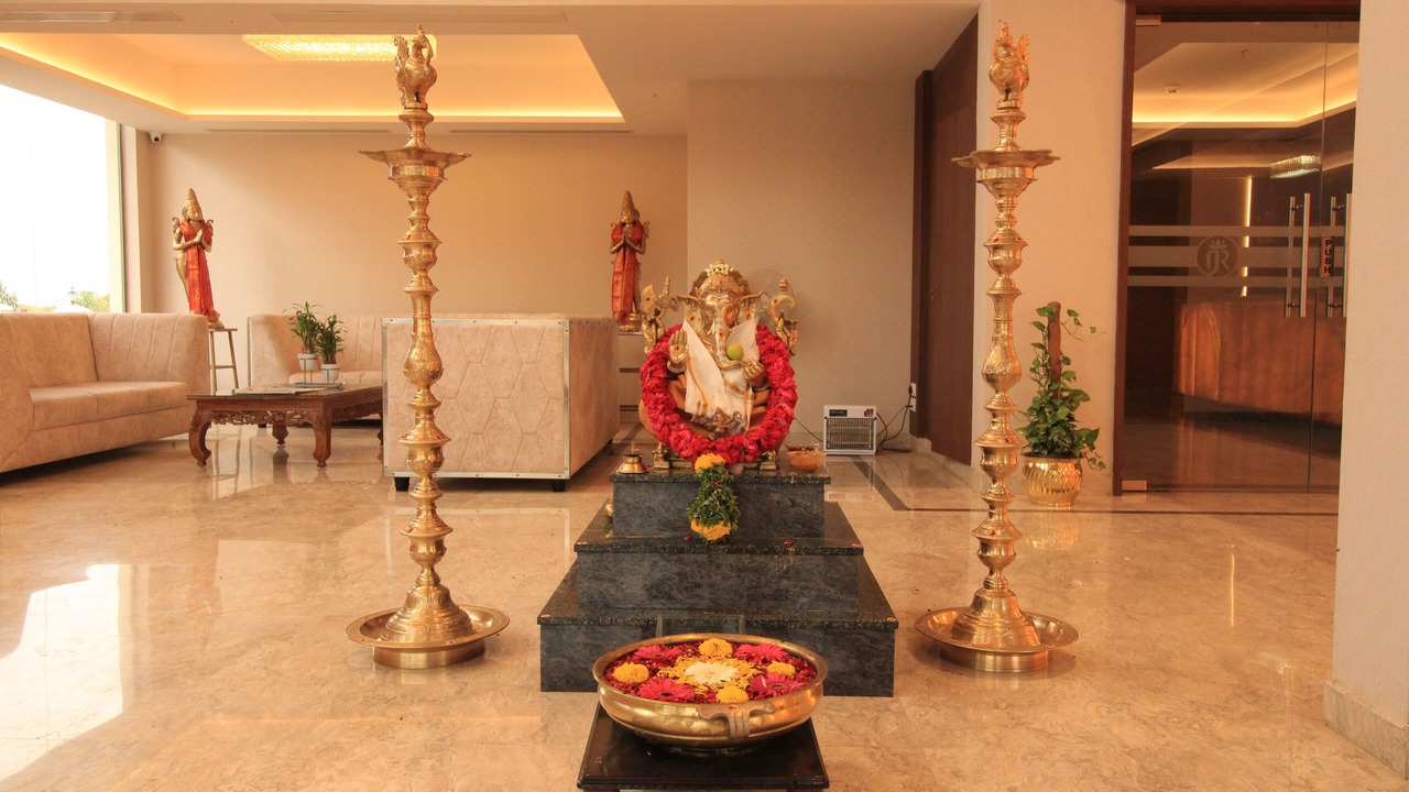 Photo of Others in Madurai