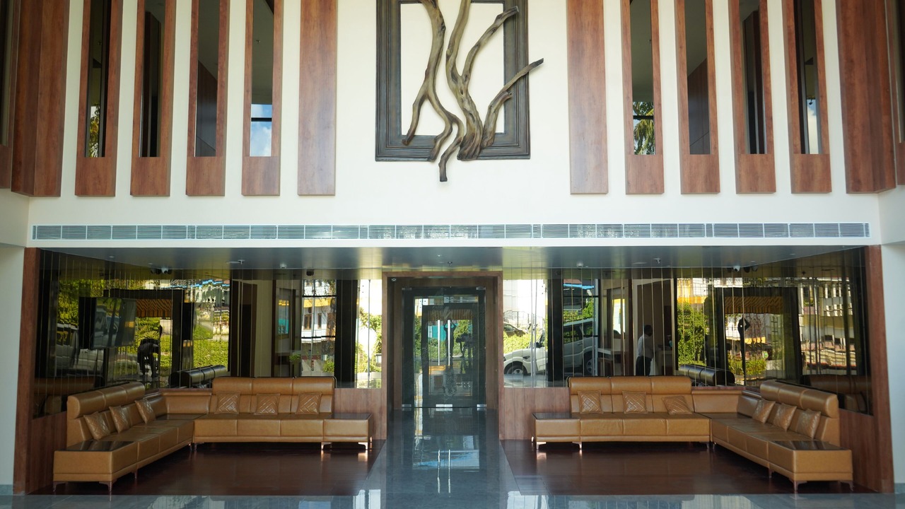 Photo of Outdoor in Port Blair