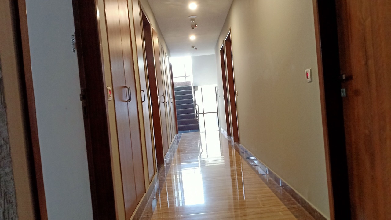 Photo of Others in Indirapuram