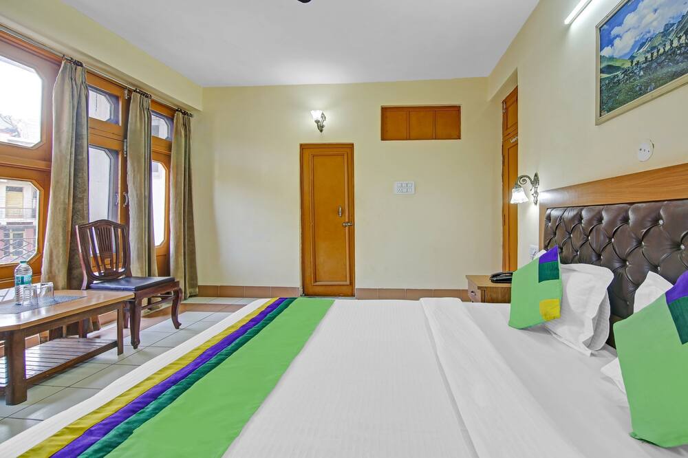 Photo of Bedroom in Sakoli