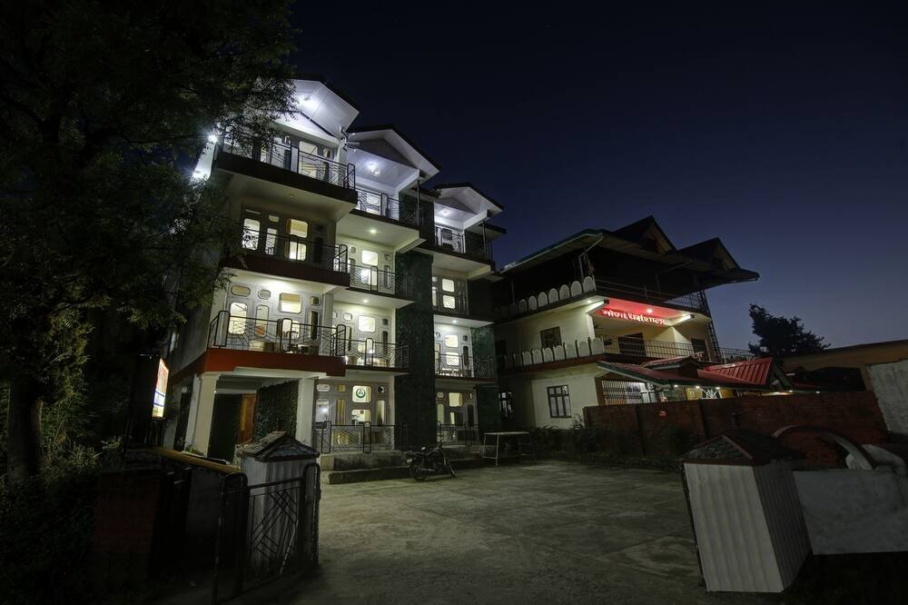 Photo of Outdoor in Sakoli