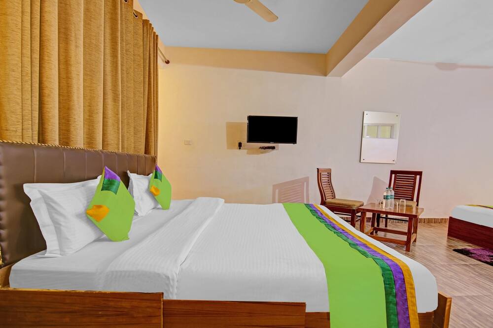 Photo of Bedroom in Sakoli