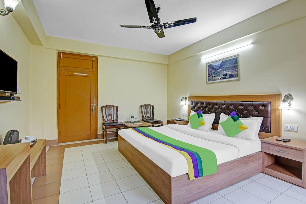 Photo of Bedroom in Sakoli
