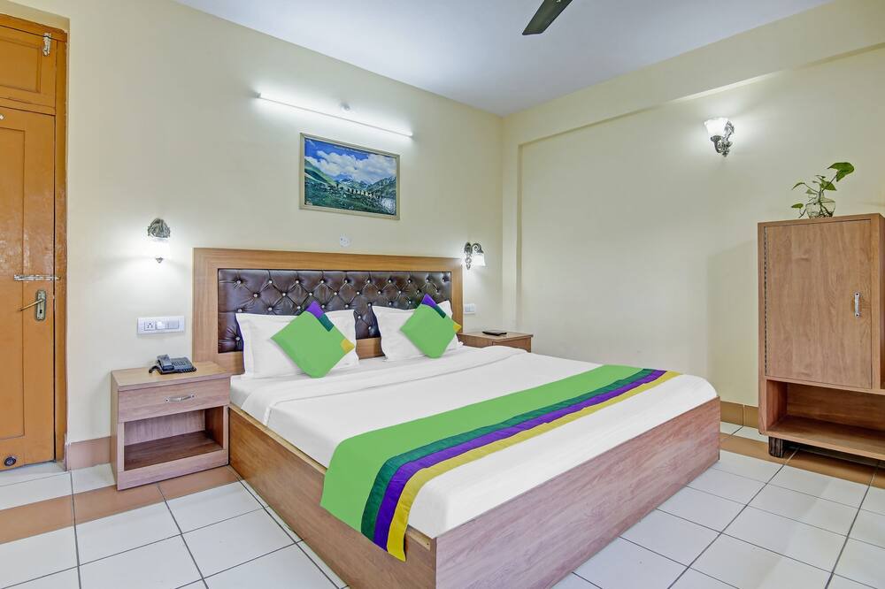 Photo of Bedroom in Sakoli