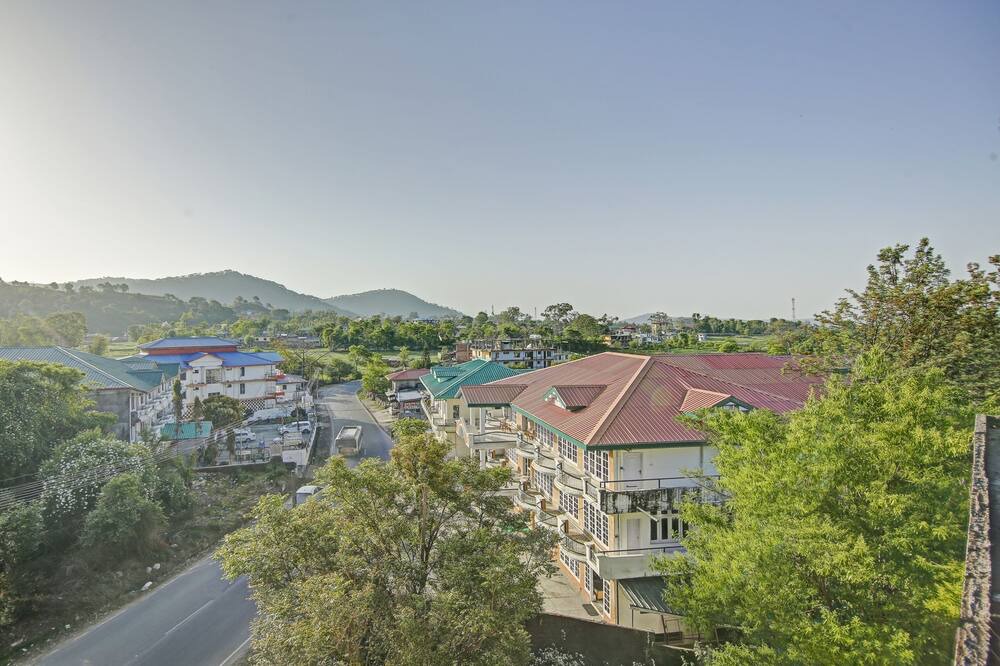 Photo of Others in Sakoli