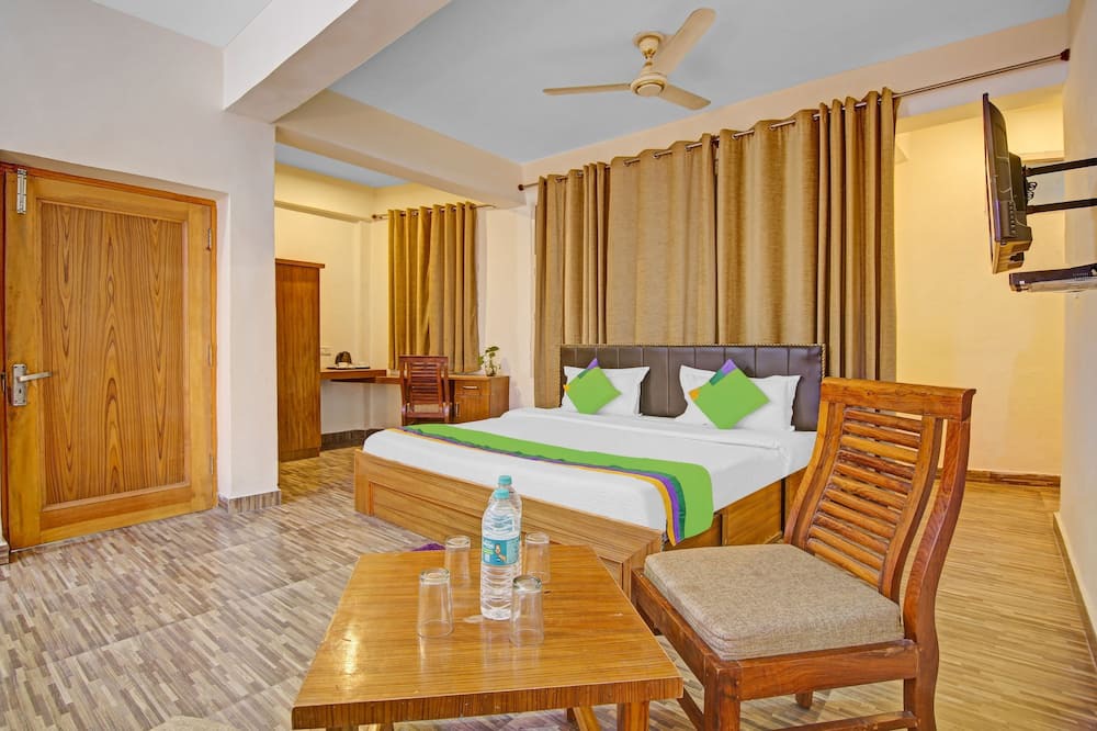 Photo of Bedroom in Sakoli