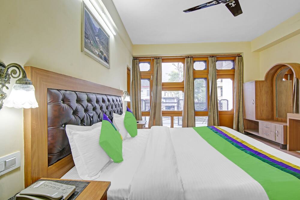 Photo of Bedroom in Sakoli