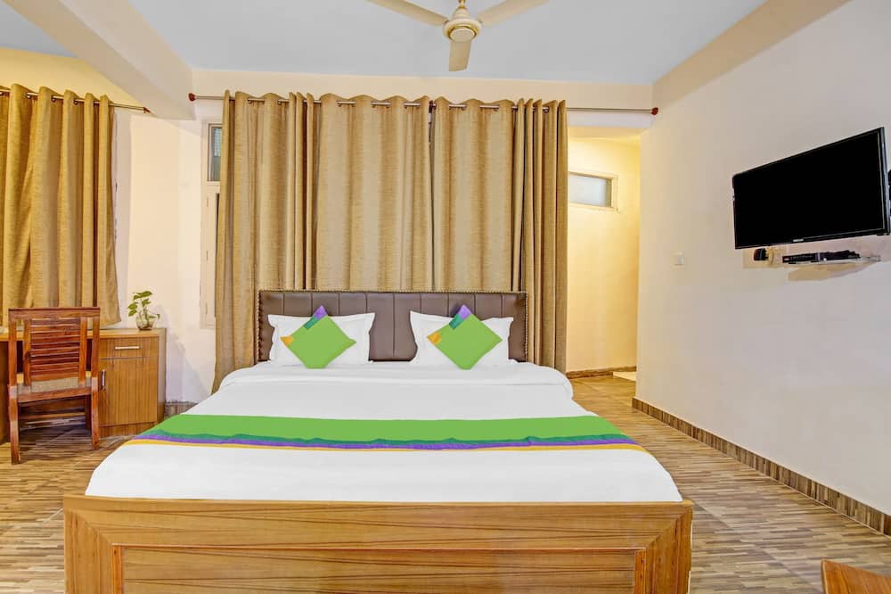 Photo of Bedroom in Sakoli