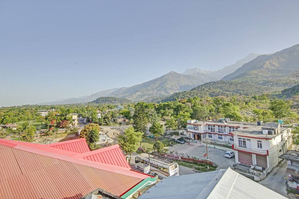 Photo of Others in Sakoli