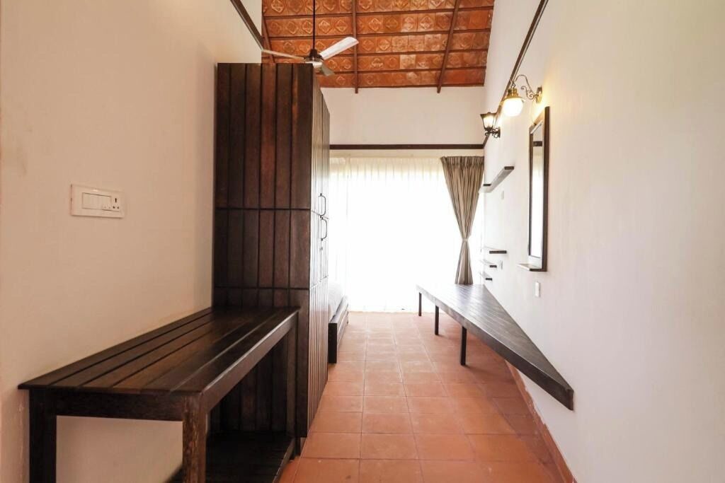 Photo of Bedroom in Varagampadi