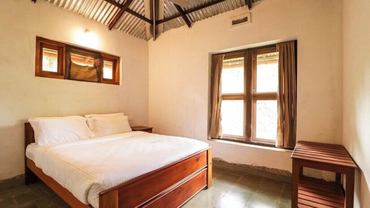 Photo of Bedroom in Varagampadi