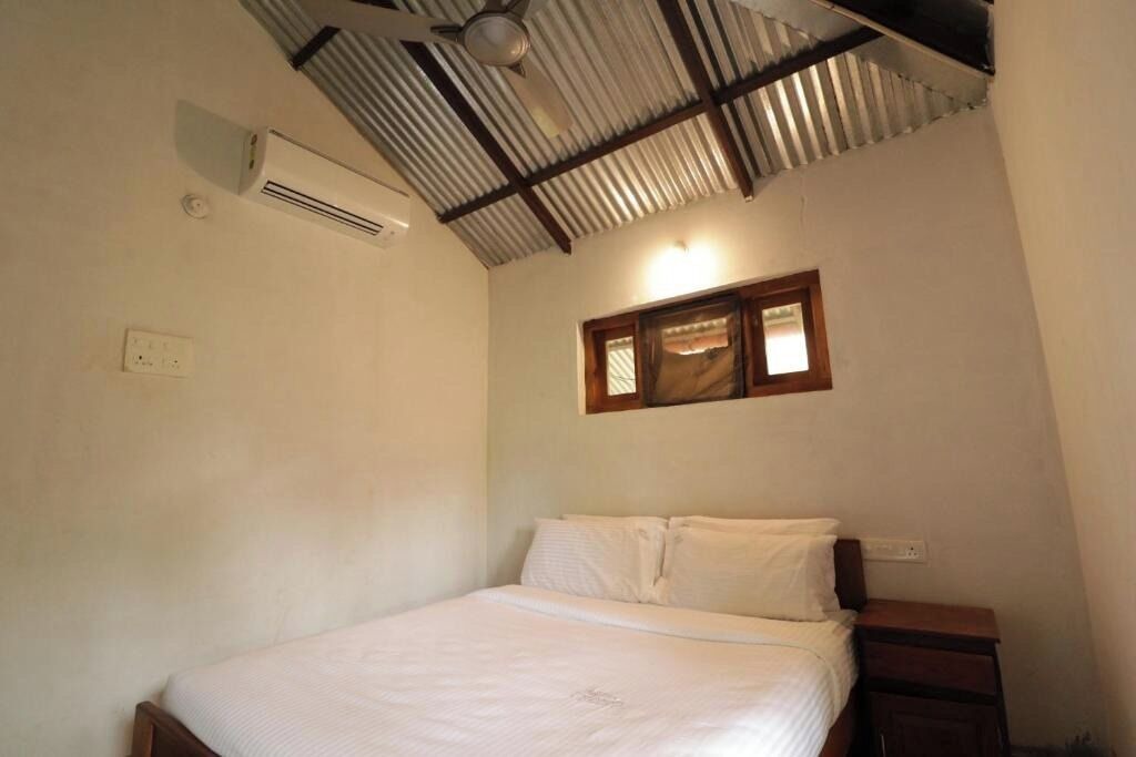 Photo of Bedroom in Varagampadi