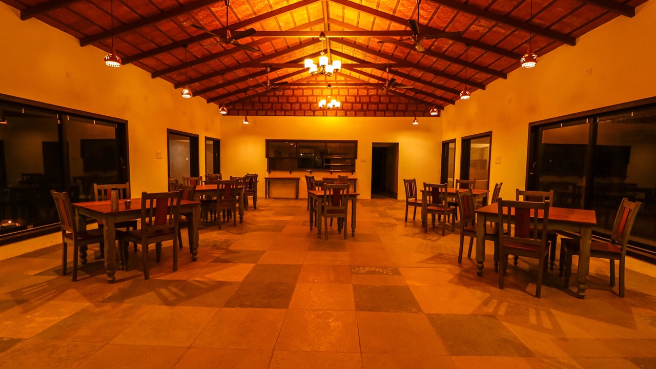 Photo of Others in Varagampadi