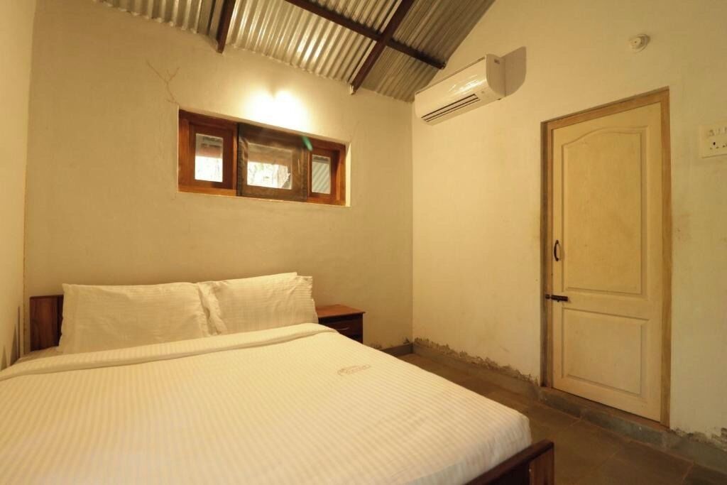 Photo of Bedroom in Varagampadi