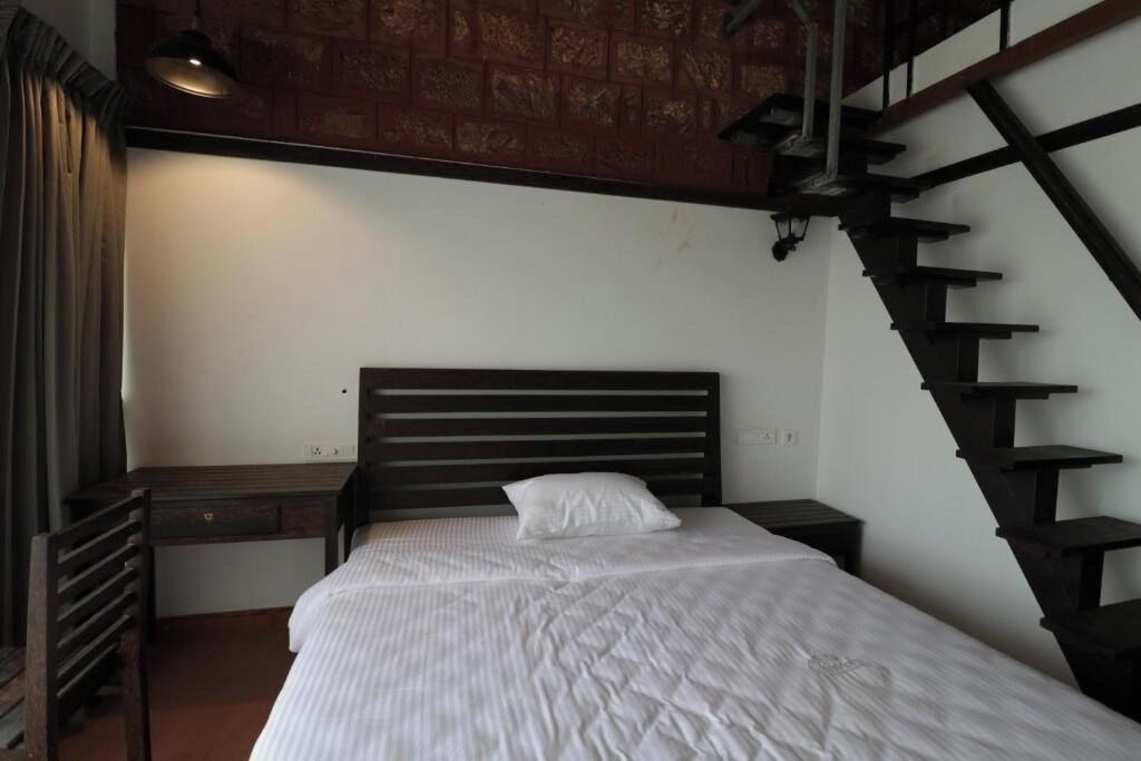 Photo of Bedroom in Varagampadi