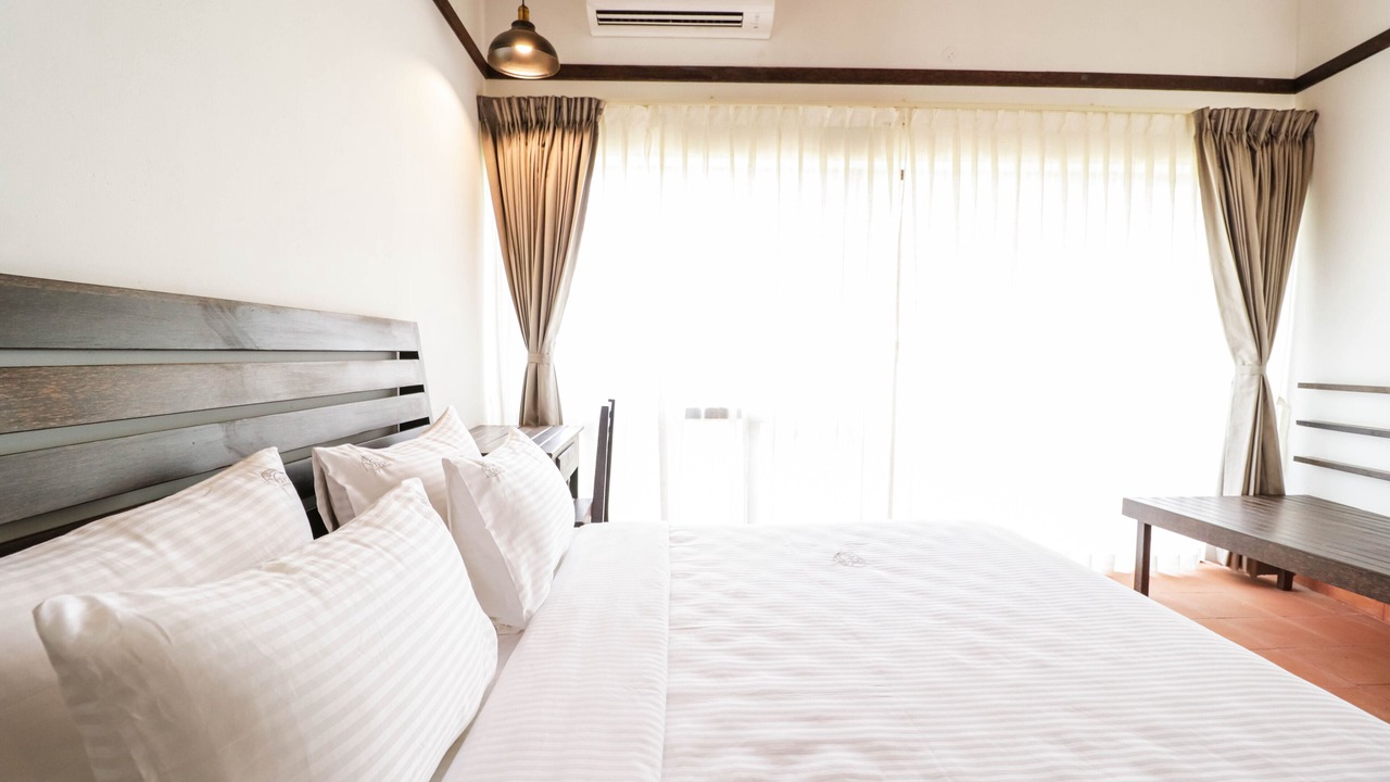 Photo of Bedroom in Varagampadi