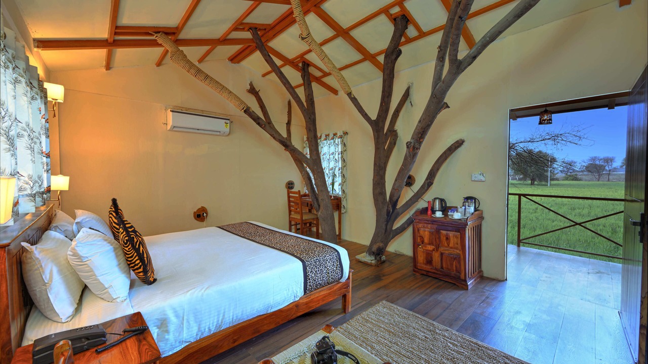 Photo of Others in Sawai Madhopur