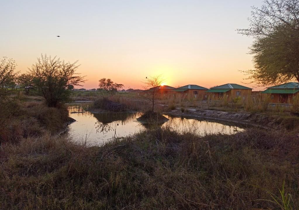 Photo of Outdoor in Sawai Madhopur