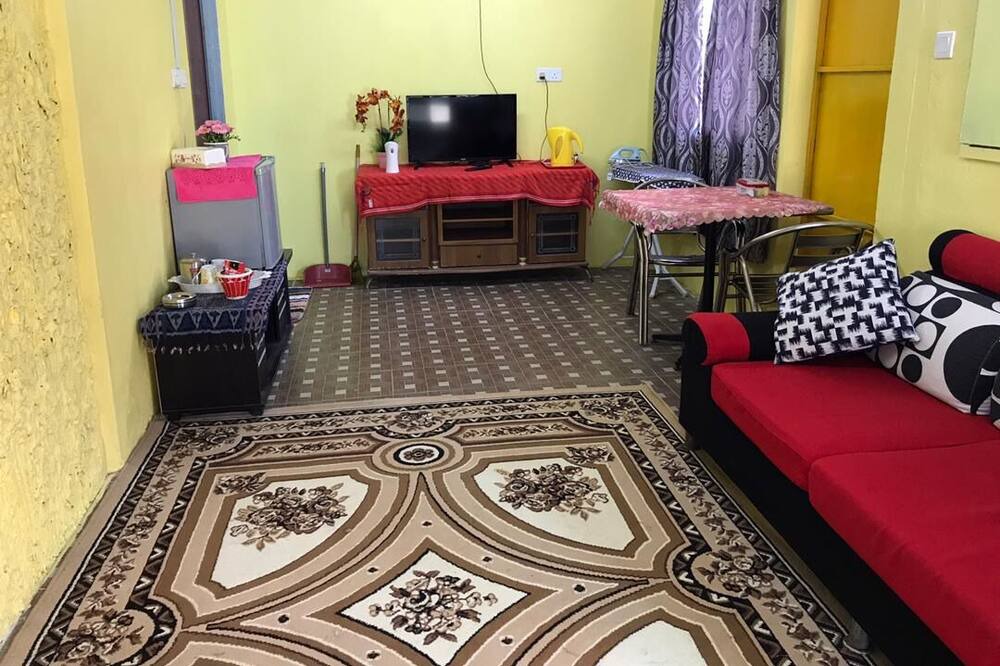 Photo of Bedroom in Kuantan