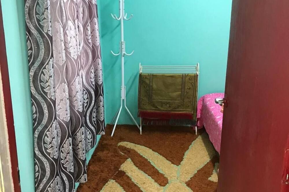 Photo of Bedroom in Kuantan