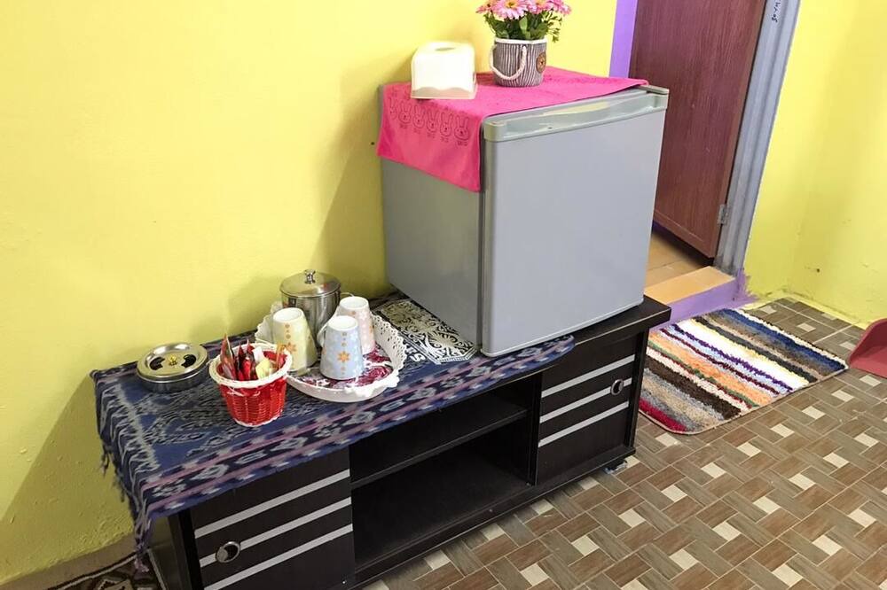 Photo of Bedroom in Kuantan