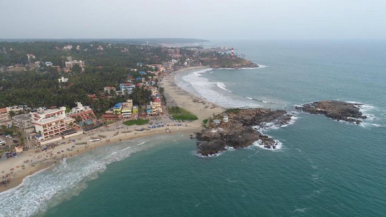Photo of Others in Thiruvananthapuram