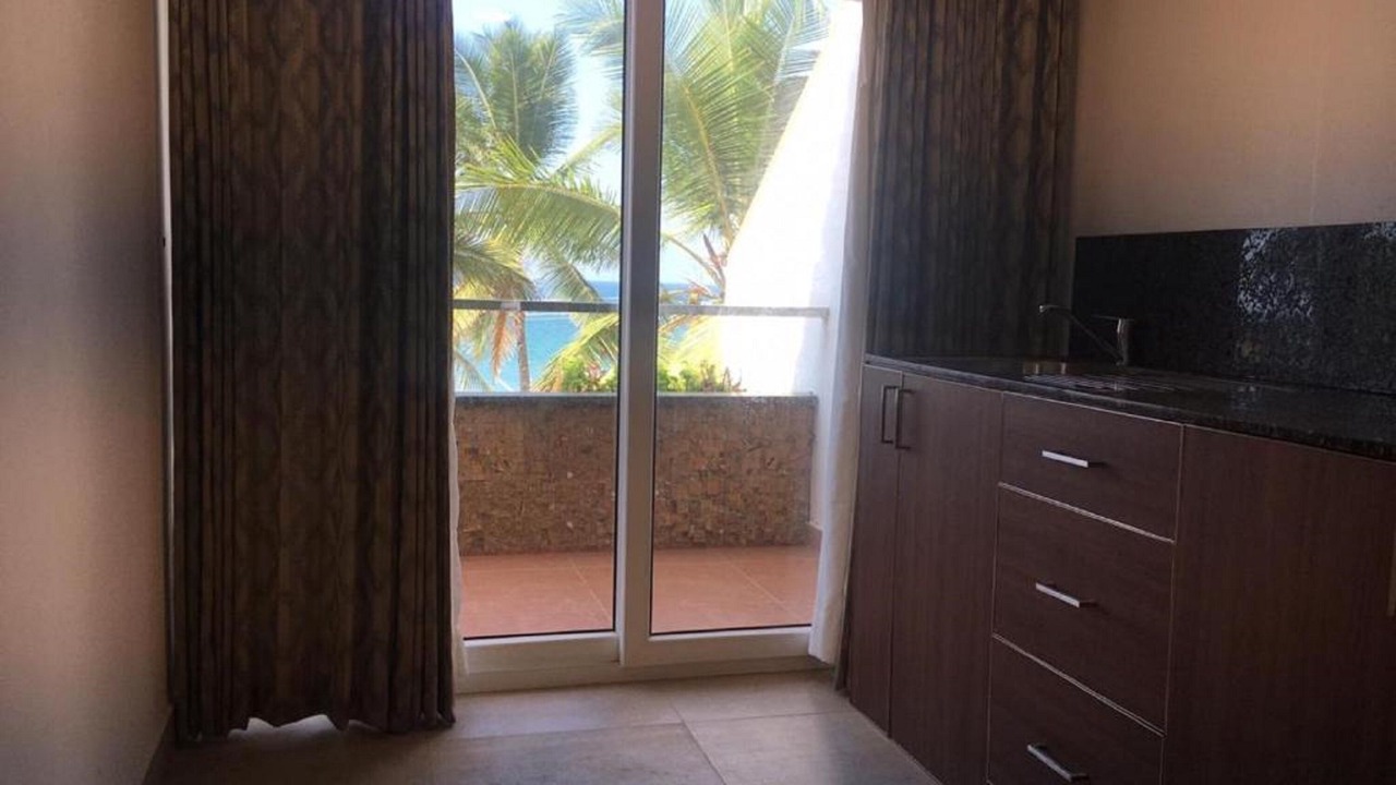 Photo of Bedroom in Thiruvananthapuram
