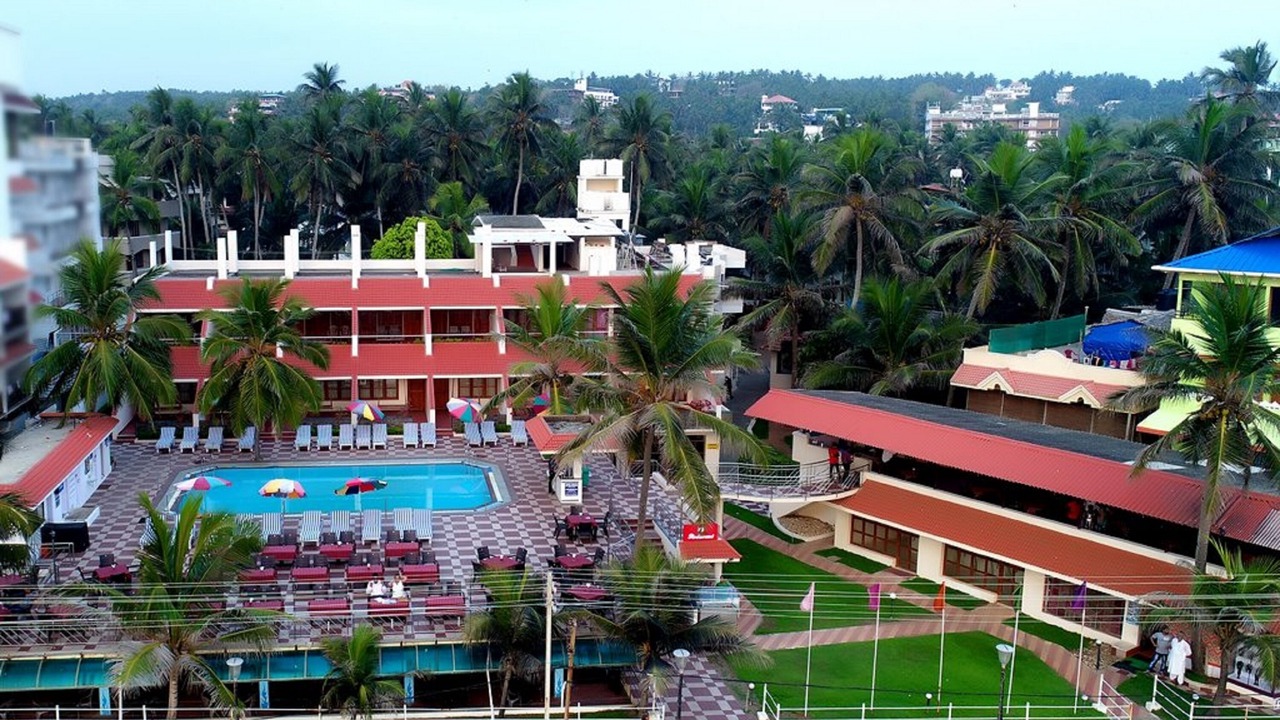 Photo of Others in Thiruvananthapuram