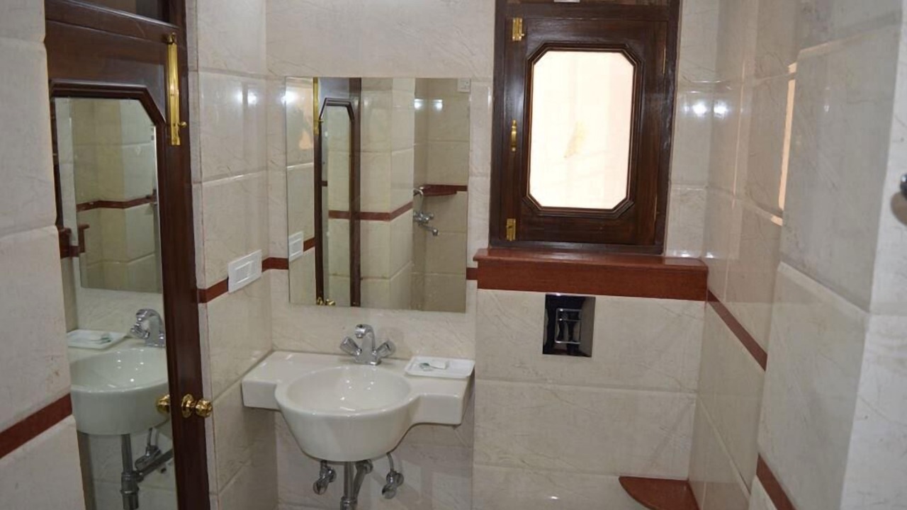 Photo of Bathroom in Adarsh Nagar
