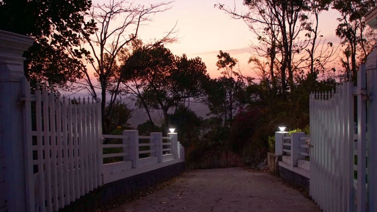 Photo of Outdoor in Kalpetta