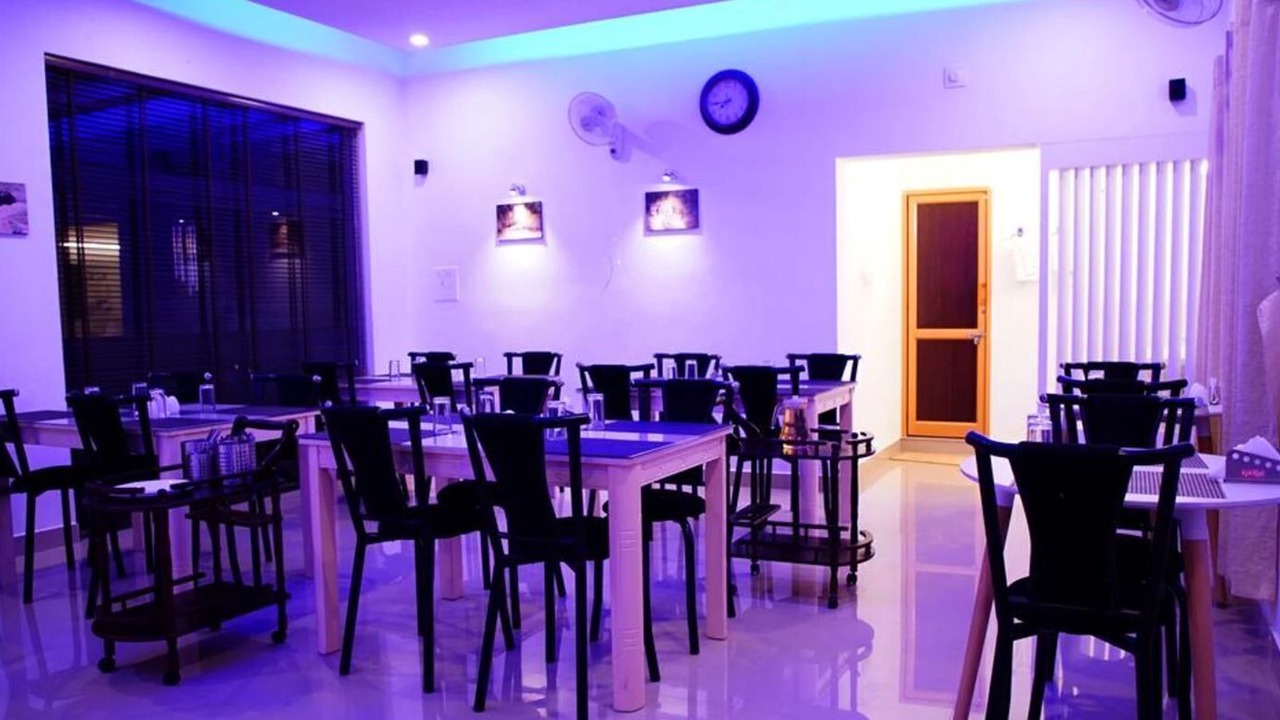 Photo of Others in Kalpetta